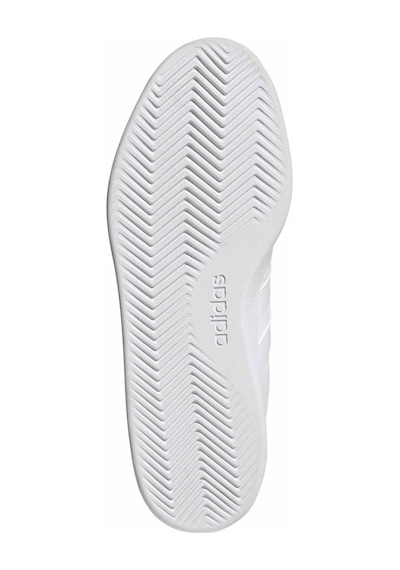 Jr3546-e Adidas Breaknet 3.0 Erkek Spor Ayakkabı Beyaz Jr3546-e