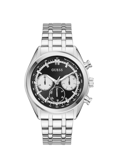 Guess Gugw0971g1 Erkek Kol Saati