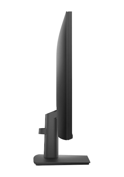 Dell E2725hm, 27&quot , 5ms, 100hz, Full Hd, D-sub, Dp, Hdmı, Ips Led Monitör