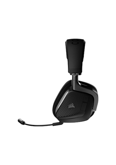 Corsaır Voıd V2 Max Wıreless 2,4ghz/bt Kablosuz Rgb Gaming Kulaklık-ca-9011388-ww