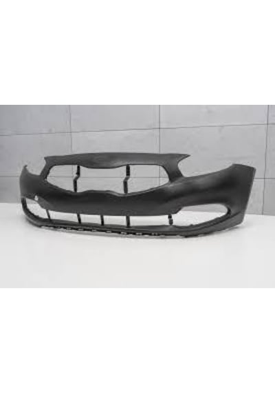 Kia Ceed 2012-15 Ön Tampon İthal.86511a2000