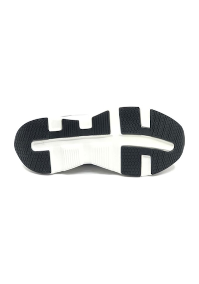 Hammer Jack 101-25049 Tavıra Unisex Spor Ayakkabı Lacivert Lacivert