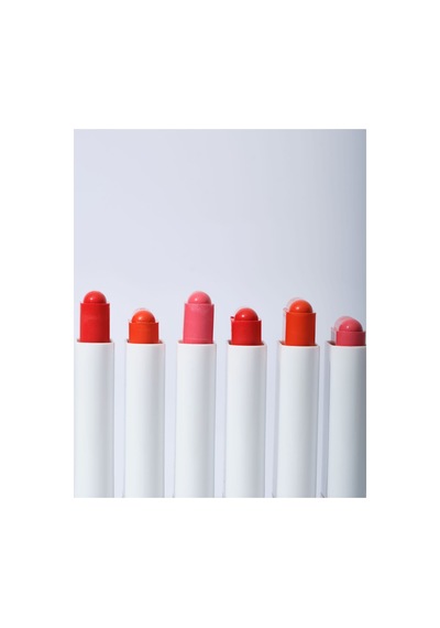 On The Glow Blush Pınk Diğer