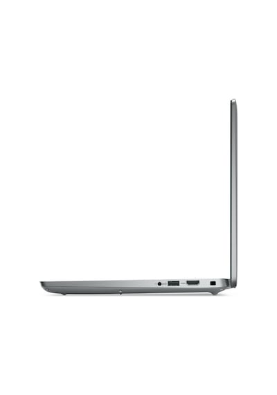 Dell Latitude 5450 N012L545014UHMF6 Ultra 7-155U 16 GB 2 TB SSD 14" Dos Dizüstü Bilgisayar + Çanta