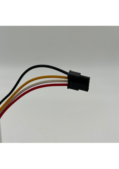 Xiaomi Mi Vacuum Mop 2c 2in1 Xmstjqr2c 2600mah Süpürge Batarya