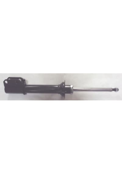SACHS 230942 Amortisör Ön Renault 9 R11 09 96- Gazlı