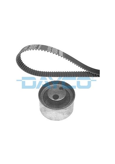Dayco Ktb377 Triger Kayış Seti Eksantrik Seti Suzukı Vıtara 1.6l G16b 5 Kapı 16 Supap 92-98 / Grand Vıtara 1. 6l G16b Sq416 3 Kapı 98-05 / Baleno 1.6l Sy416 96-02 / X-90 1.6l G16b 4x4 95- 1 Kayış 1 Rulman 1 1140771c00-1276171c00-1281071c00 1 Takım - Dayco Ktb377 Triger Kayış Seti Eksantrik Seti Suzukı Vıtara 1.6l G16b 5 Kapı 16 Supap 92-98 / Grand Vıtara 1. 6l G16b Sq416 3 Kapı 98-05 / Baleno 1.6l Sy416 96-02 / X-90 1.6l G16b 4x4 95- 1 Kayış 1 Rulman 1 1140771c00-1276171c00-1281071c00 1 Takım -