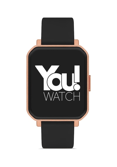 You Watch Smart F12-YF123 Akıllı Kol Saati