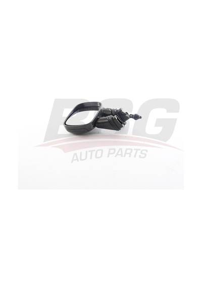 Bsg Dıs Dıkız Aynası Sag Mekanık - Doblo 01-10