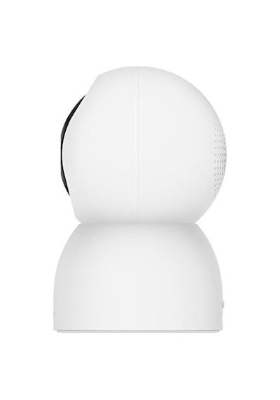 Xiaomi Smart Camera C701 4K Akıllı Güvenlik Kamerası - (Xiaomi Türkiye Garantili)