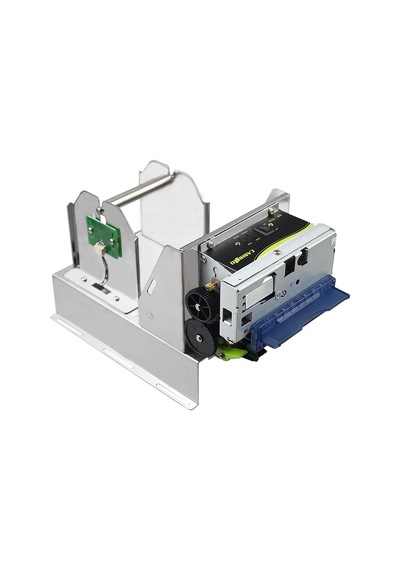 80 mm Kiosk Termal Kağıt Yazıcı Modülü - BY0120