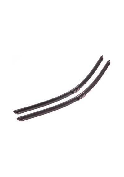 Mercedes E Serisi Silecek 2003-2008 W211 Bosch Aerotwin A948S