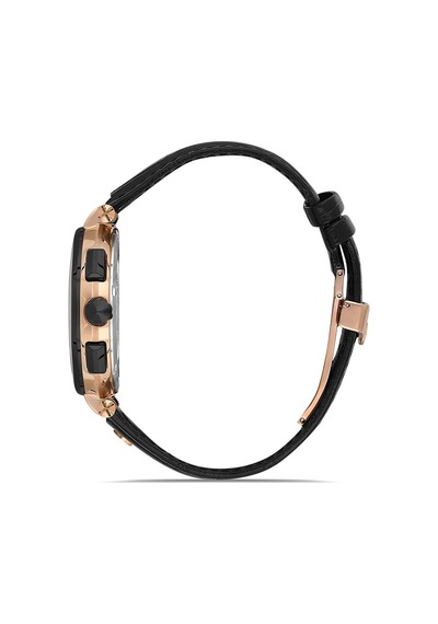 Momentus Tm263t-04br Erkek Kol Saati
