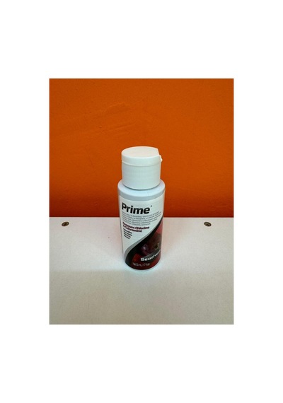 Prime - Su Düzenleyici 50 Ml