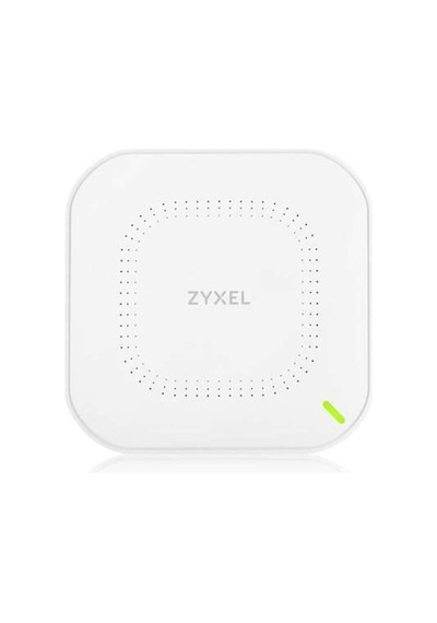 Nebula Flex Nwa50ax Ax1800 Kurumsal Access Poınt Uyumlu