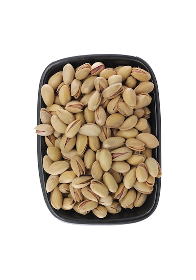 Çerezium Siirt Fıstığı Tuzlu 1 KG