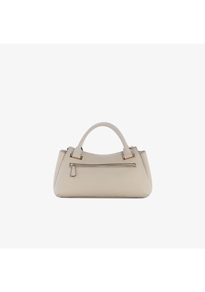 Guess Evie Kadın El Ve Çapraz Çanta Hwbg9664060 Bej