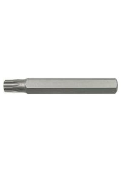 Tork Bits Otomotiv Uç Uzun T45 MM - 428284680