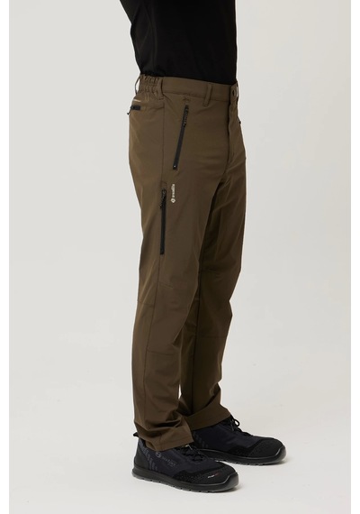 Armadillo Ilgaz Outdoor Pantolon Kamp, Doğa Yürüyüşü Ve Günlük Kullanıma Uygun, Esnek Ve Nefes Alabilir Ombra Armadillo Ilgaz Outdoor Pantolon Kamp, Doğa Yürüyüşü Ve Günlük Kullanıma Uygun, Esnek Ve Nefes Alabilir Ombra