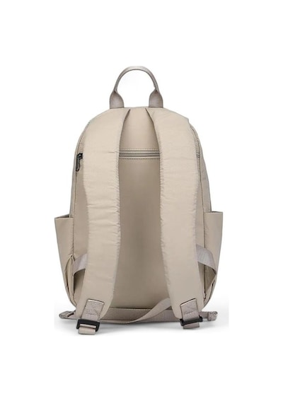 Smart Bags Ultra Light Bej Unisex Sırt Çantası Smb-3137 Bej