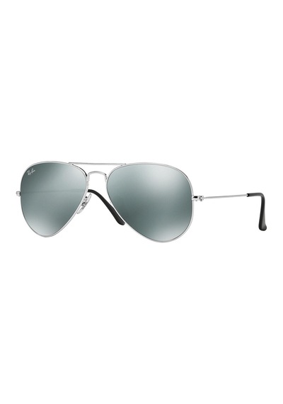 Ray-Ban RB 3025 W3277 Unisex Güneş Gözlüğü