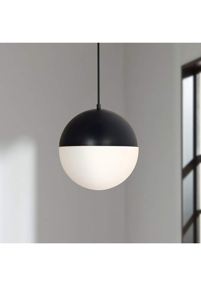 1,5 Metre Kablolu, Arapuatalı, Fişli, 25 Watt Beyaz Işık Led Ampul, Kendin Yap Avize,lambader Ampulü