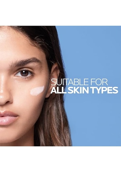 La Roche-posay Mela B3 Koyu Leke Karşıtı 200 Ml Yüz Temizleme Jeli