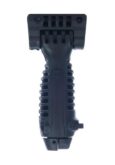 Comet Ctl002  Çatal Ayak Metal Çok Renkli