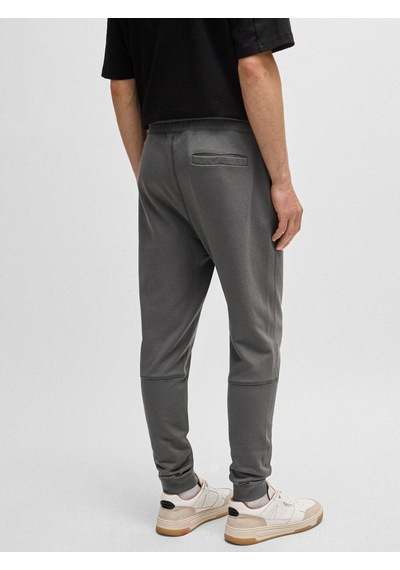 Hugo Boss Erkek Eşofman Altı 50509303-029 50509303-029 Gri Gri