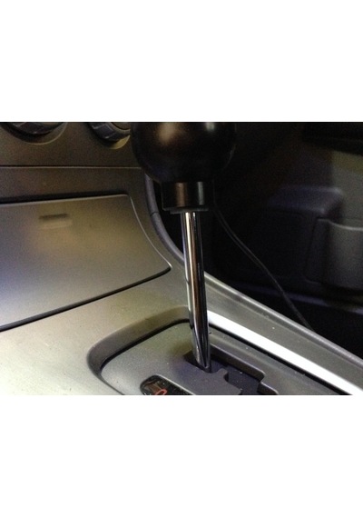 Twm Subaru Vites Topuzu Adaptörü Diğer