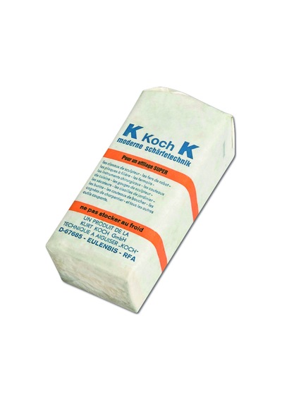 Kirschen 3616 Koch Alman Bileme Polisaj Pasta Mavi 1 Kg