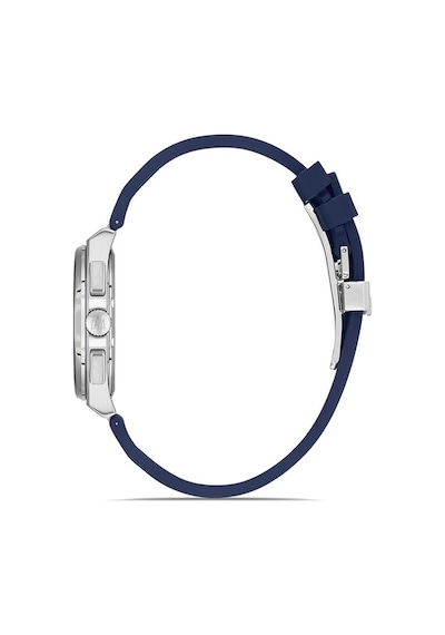 Momentus Tm345s-11ms Erkek Kol Saati