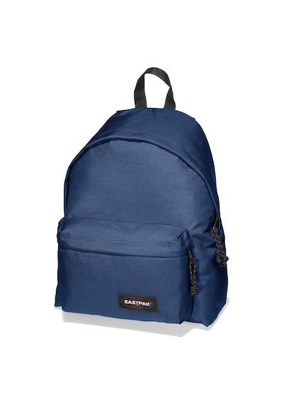 Easpack Eastpak K620 Padded Pak'R (Navysaki)