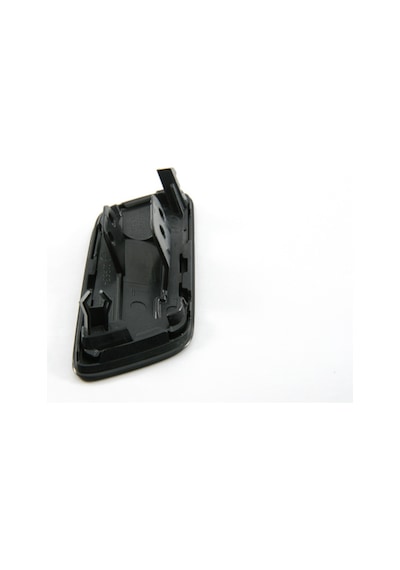 Far Yıkama Kapağı Sol 3C8955109A 3C8955109Agru [Oem]