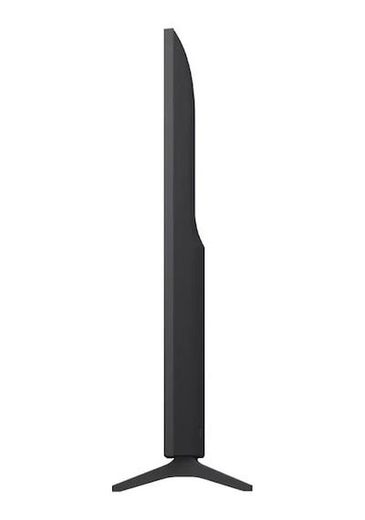LG 75QNED70A6A 4K Ultra HD 75" 190 Ekran Uydu Alıcılı webOS Smart QNED TV