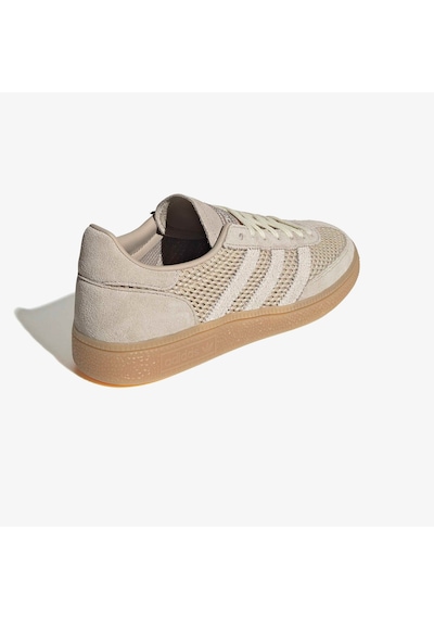Adidas Handball Spezial Kadın Bej Spor Ayakkabı Ih1513 Bej