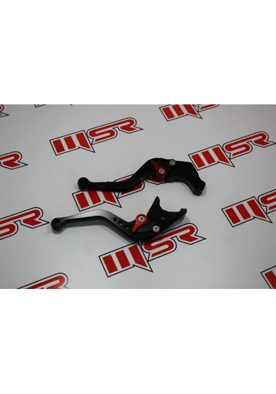 Fren Debriyaj Kolu Honda Cbr 250
