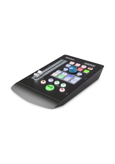 Presonus Faderport V2