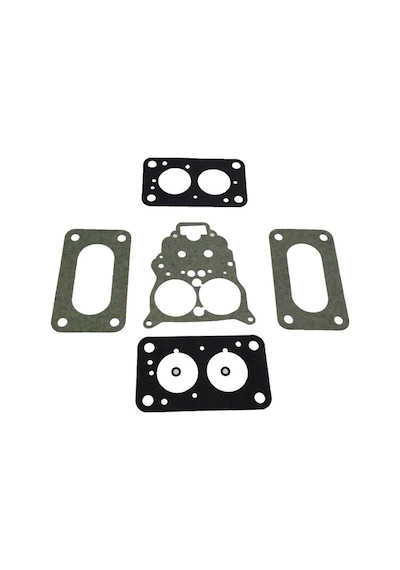 Tofas Uyumlu Weber Karbüratör Conta Takimi 1.6 Motor (Dogan / Sahin / Ka 548190636
