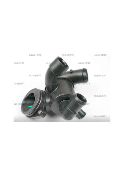 Termostat Passat / Golf6 / Jetta 09-11 Caa-caab-cdba 2.0 Tdi