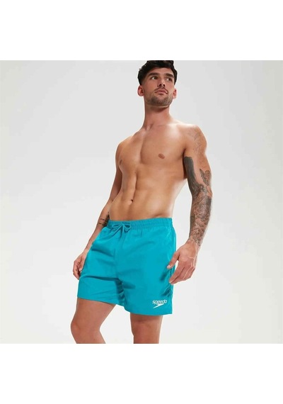 Speedo Essentials 16 Watershort Erkek Şort Mayo 001