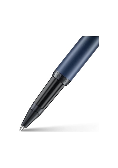 Sheaffer 9429-1 Vfm Serisi Roller Kalem Mavi Çok Renkli