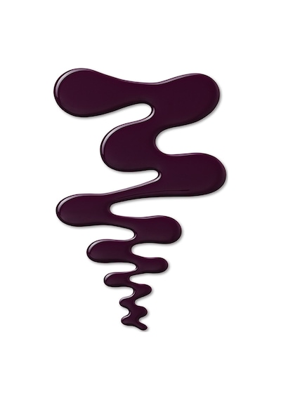 Flormar Nail Enamel Parlak Bitişli Oje 483