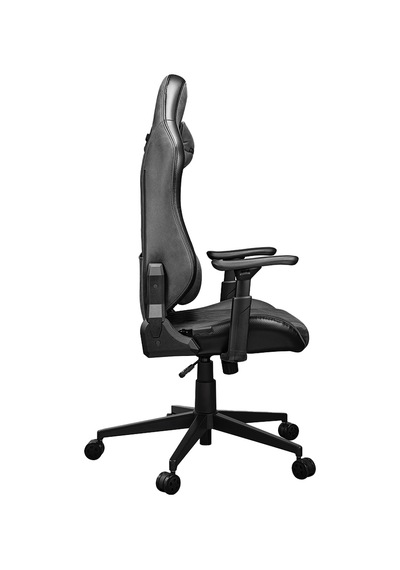 Cougar Cgr-ejf-grb Explore Jet Gray F Gaming Oyuncu Koltuğu Cccc1cou0035 Renkli