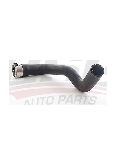 Turbo Hortumu Qashqaı 12-13 1.6 Dcı