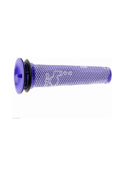 Dyson V8 Absolute Uyumlu Süpürge Ön Filtresi