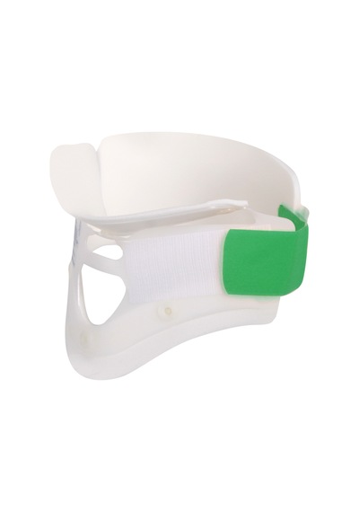 Actimove Vertebrace 57cm x 7cm - XS