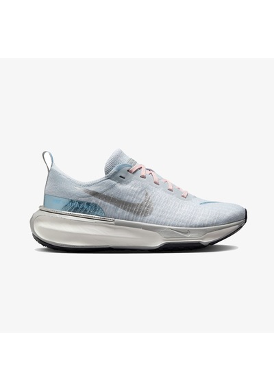 Nike Invincible 3 Kadın Mavi Koşu Ayakkabısı Dr2660-010 Juststep