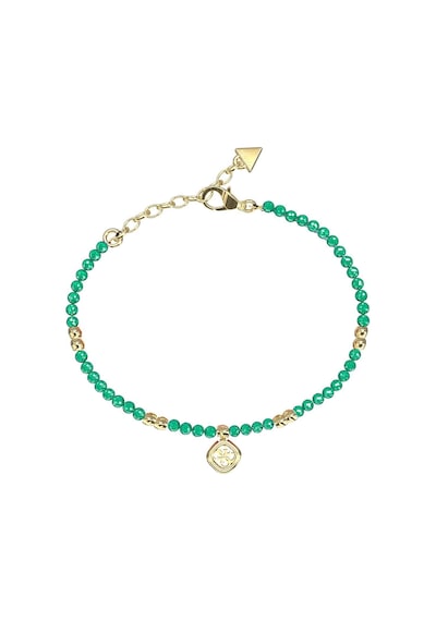 Guess Jgujubb06147jwyggns Kadın Bileklik Renkli