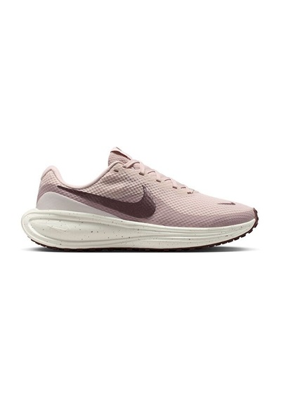 Nike Nıke W Revolutıon 8 Se Kadın Koşu Ayakkabısı Ir1525-601 Pembe Renkli